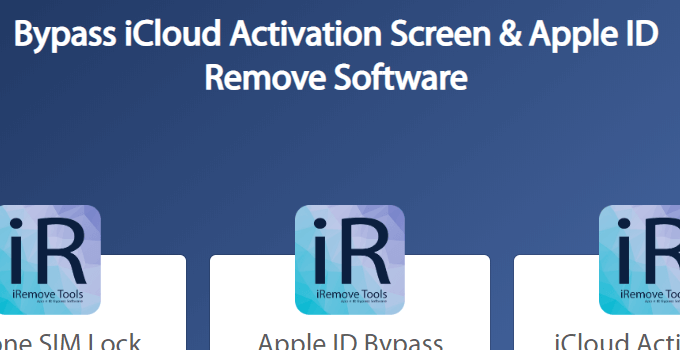 icloud gadgetwide ios7.1.1 free download